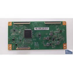 PT500GT01-1-C-7 , SUNNY SN50LEDA88/0227 , T-CON BOARD