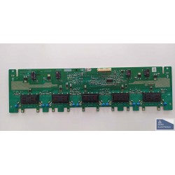 RDENC2570TPZZ , 2995318700 , DAC24T067 AF , LK315T3LA35 , SHARP INVERTER BOARD