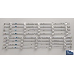 S_5J52_50_FCOM_5_LEFT_REV1_170223_6X2.5 , S_5J52_50_FCOM_5_RIGHT_REV1_170223_6X2.5 , SAMSUNG LED BAR S_5J52_50_FCOM_5_LEFT_REV1_170223_6X2.5 , S_5J52_50_FCOM_5_RIGHT_REV1_170223_6X2.5 , SAMSUNG LED BAR