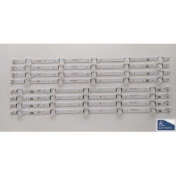 L1_N5K_D9_FAM_L5(1)_R1.1_S3S_100_LM41-00626A , L1_N5K_D9_FAM_R5(1)_R1.1_S3S_100_LM41-00628A , SAMSUNG UE49N5300AU , LED BAR