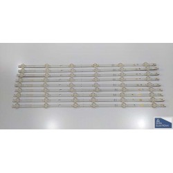 SVV550AQ9_REV02_A_170216 , SVV550AQ9_REV02_B_170216 , VESTEL 55UD8400 , 55UD8500 , LED BAR TAKIMI SVV550AQ9_REV02_A_170216 , SVV550AQ9_REV02_B_170216 , VESTEL 55UD8400 , 55UD8500 , LED BAR TAKIMI