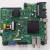 TP.SK506S.PB802 , SABA SB32150 , SB32F152 , MAIN BOARD , ANAKART