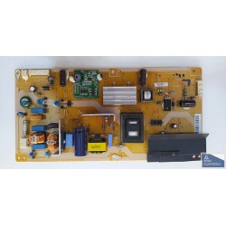 V71A00028400 , PSLF960401A , TOSHIBA 39L2300 , 39P2300VT , 39P2300D , POWER BOARD