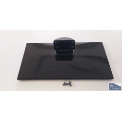 VESTEL 32PH3025D STAND , SEHPA AYAK , MASA AYAK
