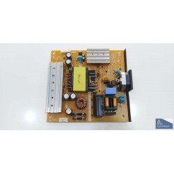 WDL3365C01 , CQC14134104969 , LENOVO G34W-10 , G32QC-10 , G27C-10 , POWER BOARD