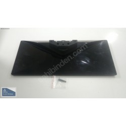 SONY KDL-32BX340 , KDL-32EX340 , KDL-32EX343 , STAND , SEHPA AYAK , MASA AYAK