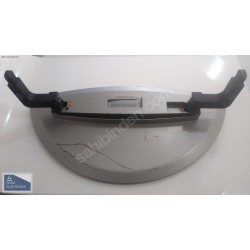 LG 42PC1RR STAND , SEHPA AYAK , MASA AYAK