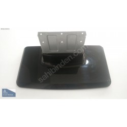 SEIKON LC-26LTC23 , LC26LTC23 , STAND , SEHPA AYAK , MASA AYAK