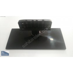 SAMSUNG 32UE4000 , 32UE5000 , UE32EH5000K , UN32EH5000F , UN32EH5300 , UN32EH4003F , STAND , SEHPA AYAK , MASA AYAK