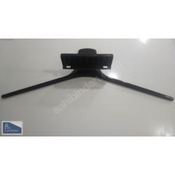 SAMSUNG UE50KU7000 , UE50J5170 , UN50J520D , UN48J520D , STAND , SEHPA AYAK , MASA AYAK