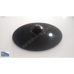 HISENSE F24V77C STAND , SEHPA AYAK , MASA AYAK HISENSE F24V77C STAND , SEHPA AYAK , MASA AYAK