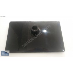 PREMIER 32B25 STAND , SEHPA AYAK , MASA AYAK