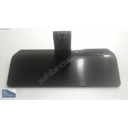 SAMSUNG 32HE690 , HG32NE690BF , STAND , SEHPA AYAK , MASA AYAK