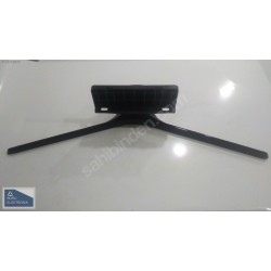 SAMSUNG UE40J5500 , UN40J5200 , UN43J5200 , UN43J5000 , UE43J5500 , UN48J5500 , UE48J5500 , UE50J5170 , UE55J5500 , STAND , SEHPA AYAK , MASA AYAK