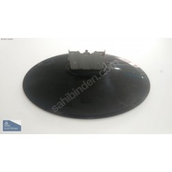 TOSHIBA 32AV603 , 32AV613 , 32AV615 , STAND , SEHPA AYAK , MASA AYAK