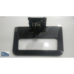 LG M2352D , M2352D-PZ , STAND , SEHPA AYAK , MASA AYAK