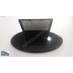 EMPREX LXA-26A100B STAND , SEHPA AYAK , MASA AYAK