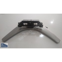 TOSHIBA 37C3030D , 37X3030D , 32C3030D , 32C3035D , 32C3500P , 26C3035D , STAND , SEHPA AYAK , MASA AYAK