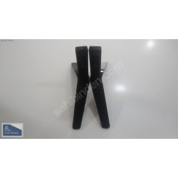 SEG 49SC7600 , 48SCF7620 , STAND , SEHPA AYAK , MASA AYAK