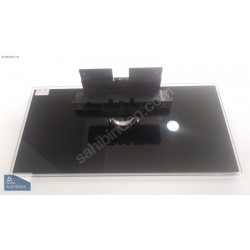SAMSUNG LE46B650 , LE46B651 , LE46B652 , LN46B630 , LN46B650 , LN52B630 , LN55B650 , STAND , SEHPA AYAK , MASA AYAK