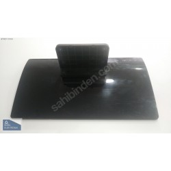 SAMSUNG PS51E450 , PS43E450 , PN51E450 , STAND , SEHPA AYAK , MASA AYAK