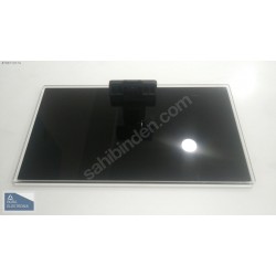 SABA 32BRD03 STAND , SEHPA AYAK , MASA AYAK