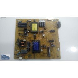 23042149 , 17IPS19-4 , VESTEL 32PF7030 , 32PF7050 , POWER BOARD 23042149 , 17IPS19-4 , VESTEL 32PF7030 , 32PF7050 , POWER BOARD