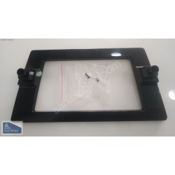 ALTUS AL32L 5521 4B STAND , SEHPA AYAK , MASA AYAK