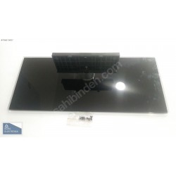 Rvc Arcelik S 7100 Modelleri Ve Fiyatlari