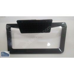 LG 47LM640S , LG 47LM660S , MJH626335 , STAND , SEHPA AYAK , MASA AYAK LG 47LM640S , LG 47LM660S , MJH626335 , STAND , SEHPA AYAK , MASA AYAK