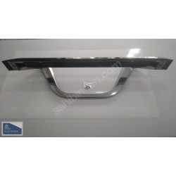 LG 47LA860V , 47LA6900 , 47LA690V , 47LA690 , 42LA860V , 42LA860W , STAND , SEHPA AYAK , MASA AYAK