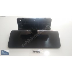 SAMSUNG UE32H5500 , UE32H5570 , UE32H5080 , UE32H5090 , STAND , SEHPA AYAK , MASA AYAK SAMSUNG UE32H5500 , UE32H5570 , UE32H5080 , UE32H5090 , STAND , SEHPA AYAK , MASA AYAK