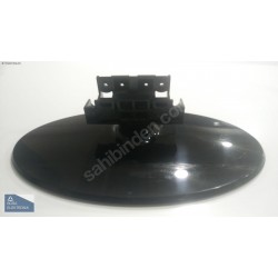 SAMSUNG LE32M87 , LE32R87 , LE32R88 , LE26R88 , LE26R88BD , LE26R87 , LE23R86 , STAND , SEHPA AYAK , MASA AYAK