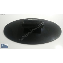 SAMSUNG LE40A451 , LE40A456 , LE40A457 , LE40A656 , LE40A558 , LE37A457 , LNT4071 , LNT4042 , LN40A500 , STAND , SEHPA AYAK , MASA AYAK
