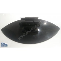 SAMSUNG LE40S71 , LNT4032H , LNT3732H , STAND , SEHPA AYAK , MASA AYAK