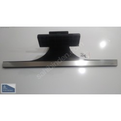 SAMSUNG UE40H6475 , UE40H6500 , UE40H6580 , UE40H6590 , UE40H6600 , STAND , SEHPA AYAK , MASA AYAK