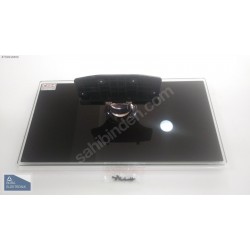 SAMSUNG UE32D6530 , UE32D5520 , UE32D5000 , UE32ES6580 , UE32ES6100 , STAND , SEHPA AYAK , MASA AYAK
