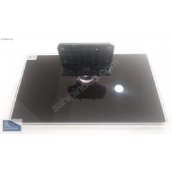 SAMSUNG PS51D490 , PS51E490B1W , PS51E551D1W , PS43E490B1W , STAND , SEHPA AYAK , MASA AYAK