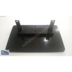 TOSHIBA 32AV500P STAND , SEHPA AYAK , MASA AYAK
