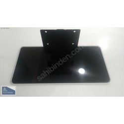 PHILIPS 42PFL3603 , 42PFL3403 , 37PFL3403 , STAND , SEHPA AYAK , MASA AYAK