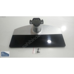 SONY KDL-32V4210 , KDL-32W4000 , KDL-32U4000 , KDL-32L4000 , STAND , SEHPA AYAK , MASA AYAK