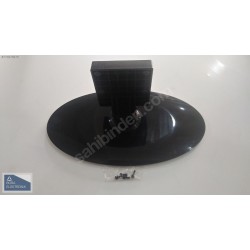 PREMIER PR-32F82 STAND , SEHPA AYAK , MASA AYAK