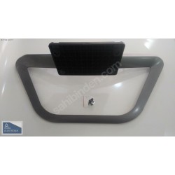 LG 55LA640S , 55LA660S , 55LA740 , 60LA640S , STAND , SEHPA AYAK , MASA AYAK