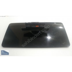 SAMSUNG LE46N87BD , LN-T5265F , STAND , SEHPA AYAK , MASA AYAK