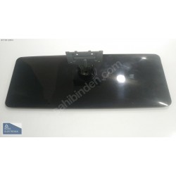 PHILIPS 32PFL3258K/12 , 32PFL3208H/12 , 32PFL3208T/12 , 32PFL3258H/12 , 32PFL3258T/12 , STAND , SEHPA AYAK , MASA AYAK