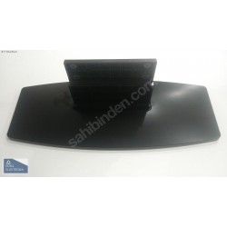 ARÇELIK 82-523 SB2H , BEKO F 82-521 , GRUNDIG GR 32-101 , STAND , SEHPA AYAK , MASA AYAK