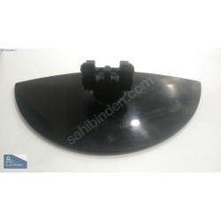 LG 42PQ6000 , 42PQ3000 , 42PQ2000 , 42PQ200R , 42PQ3 , STAND , SEHPA AYAK , MASA AYAK