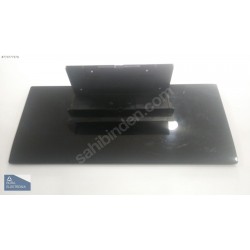 SAMSUNG LN40E550 , LE40D503F7W , LN40E550F7F , LE40D503 , STAND , SEHPA AYAK , MASA AYAK