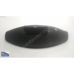 VESTEL 32VH5906 , 32VH3000 , 32PH5010 , STAND , SEHPA AYAK , MASA AYAK VESTEL 32VH5906 , 32VH3000 , 32PH5010 , STAND , SEHPA AYAK , MASA AYAK