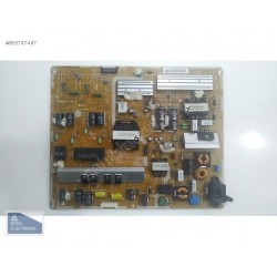 BN44-00622B , L42X1Q_DHS , SAMSUNG UE42F6100 , UE40F6340 , UE40F6500 , UE40F6800 , POWER BOARD